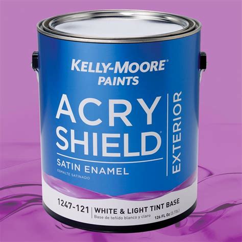 where to buy kelly moore paint.